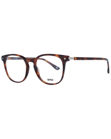 BMW Men's Brown Optical Frames - One Size